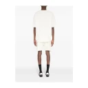 Maison Margiela Herre Topper Hvit S