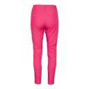Kaffe Dame Bukser Rosa M,