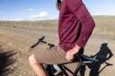 7mesh Desperado Merino Shirt LS M"s honey S