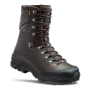 Markabutikken Crispi Wild EVO GTX
