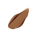 jane iredale Purematch Liquid Concealer 12W Dark 5ml
