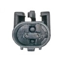 ABS sensor MEYLE 014 899 0082