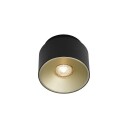 Nordlux Torone spotlight