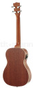 Kala KALA KA-BE Baritone Ukulele