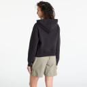 VANS W Salton Rlx Ft Po - Black - L