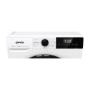 Gorenje WD2A854ADS Kombi vask/tørk