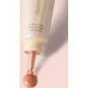 ALL I AM BEAUTY Blusher Drops Pearly Glow