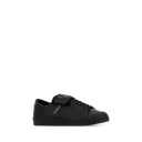 Adidas Herre Sport Svart 42 1/2 EU,
