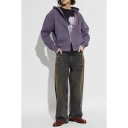 G.h. Bass & Co. Herre Sko Brun 45 EU,