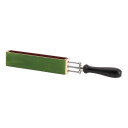Mühle skjerpebrett