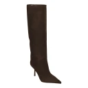 Le Silla Dame Sko Brun 36 EU,