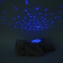 Cloud B Nattlampe Dream Buddies Kanin