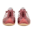 Adidas Originals Herre Sko Rød 41 1/2 EU,