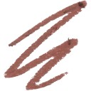 BUXOM Power Line Pout Sculpt Lip Pencil Bare Canvas