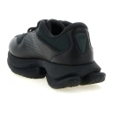 Junya Watanabe Herre Sko Svart 43 EU,