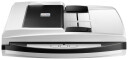 Plustek SmartOffice PL4080 dokumentskanner 600 DPI