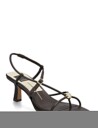 Dolce Vita Mylee   Brown   39