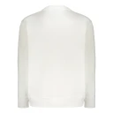 Paul & Shark Herre Gensere & Hettegensere Hvit XL,