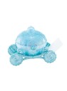 Aquabeads Mythic fairy tale Creations studio 35073