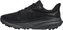Hoka Challenger ATR 7 Svart 37 1/3 Dame