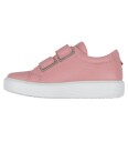 ECCO Soft 60 K - Pink - 33