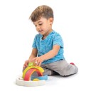 Tender Leaf Stacking Rainbow TL8339