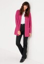 Cellbes Of Sweden Cardigan i bomull
