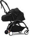 Stokke YOYO 3 0+ Newborn Pack Black