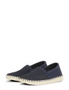 Ilse Jacobsen Tulip3483 Navy 37