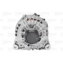 Dynamo VALEO 439906