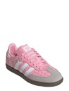 Adidas Originals Samba Og J   Pink   39 1/3