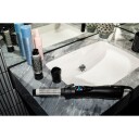 OBH Nordica BAT Airstyler PRO 1200 W