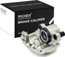 RIDEX 78B0616 Bremsecaliper