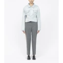 MM6 Maison Margiela Dame Jakker Blå S,