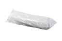 Madrass MANDULA 200x200  