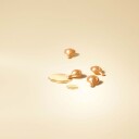 Elizabeth Arden Ceramide Capsules Daily Youth Restoring Serum 90 pcs 4