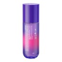 Adidas Vibes Spark Up Lush Mango & Sweet Lemon Body Mist 150ml