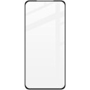 Oppo Find N3/OnePlus Open Imak Pro+ Beskyttelsesglass Svart Kant