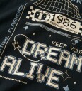 Name It T skjorte   NkmLap   Black   Name It   6 år (116)   T skjorte   Svart