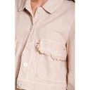 Mason's Dame Jakker Rosa XS,