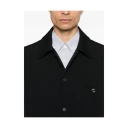 Jacquemus Herre Jakker Blå XL,