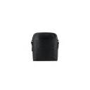 Coach Herre Vesker Svart ONE SIZE,