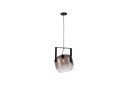 Cup 2.0 Just Light Taklampe  