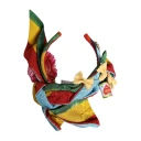 Dolce & Gabbana Dame Accessories Flerfarget ONE SIZE,
