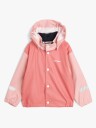 Tretorn - Regnsett Rainshower Set - Rosa