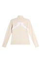 J.Lindeberg Dame Sport Beige S,
