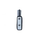 Varmeapparat register NRF 54224