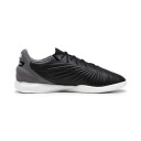 Puma King Match IT Unisex Puma Black/Puma White/Cool Dark Gray 41
