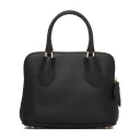 Tory Burch Dame Vesker Svart ONE SIZE,