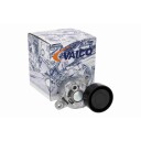 Remstrammer, vifterem VAICO V42-1075